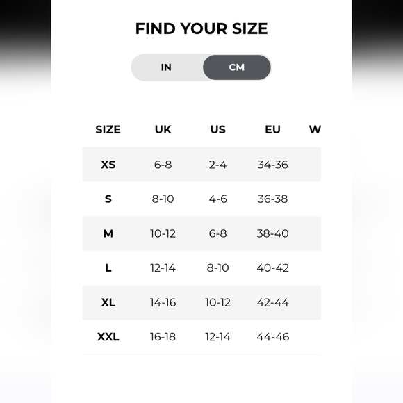 Gymshark Training Woven Joggers Size S - Picture 6 of 14